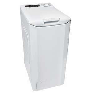 מכונת כביסה Midea MFE70-JT1212 