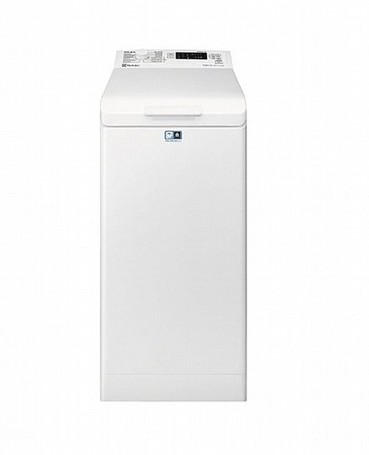 מכונת כביסה Electrolux EW5TN1507P 