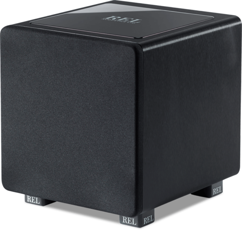 Rel HT/1003 FRONT