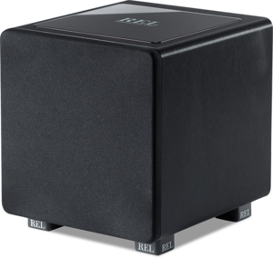 Rel HT/1003 FRONT