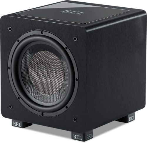 Rel HT/1003 SIDE