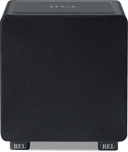 Rel HT/1003 GRILL