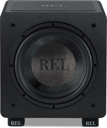 Rel HT/1003 NO GRILL
