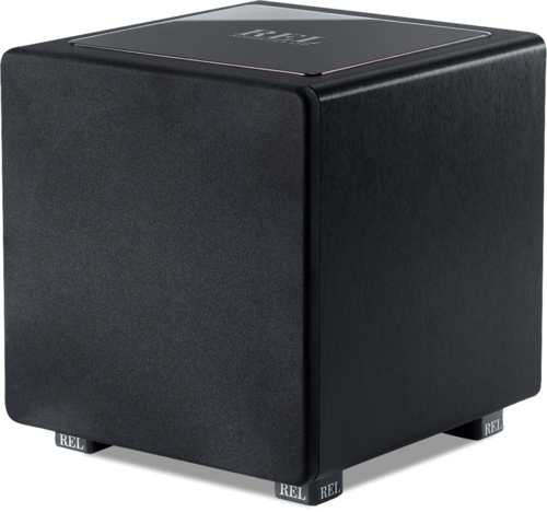 Rel HT/1205 FRONT