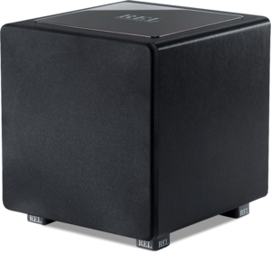 Rel HT/1205 FRONT
