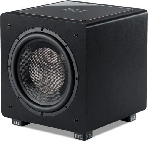Rel HT/1205 NO GRILL