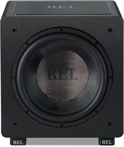 Rel HT/1205 NO GRILL