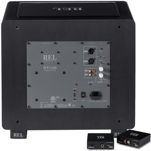 Rel HT/1508 