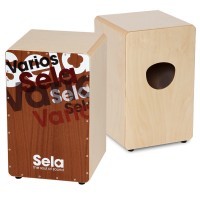 כחון SELA VARIOS SE013