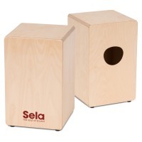 כחוןSELA PRIMERA SE117