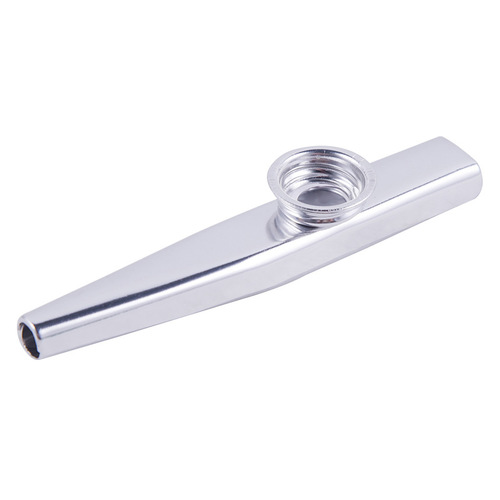קאזו ממתכת Moratti JL-012