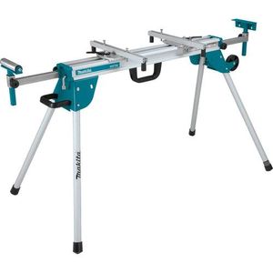 שולחן כללי למסורים WST06 מתוצרת Makita 