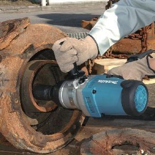 מפתח אימפקט TW1000 מתוצרת Makita 