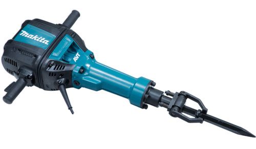 פטיש חציבה HM1812 מתוצרת Makita 