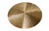 Paiste Signature Traditionals Light Flat Ride 22'' Cymbal