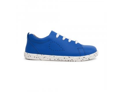 Bobux Kid Plus Grass Court מידות 30-33