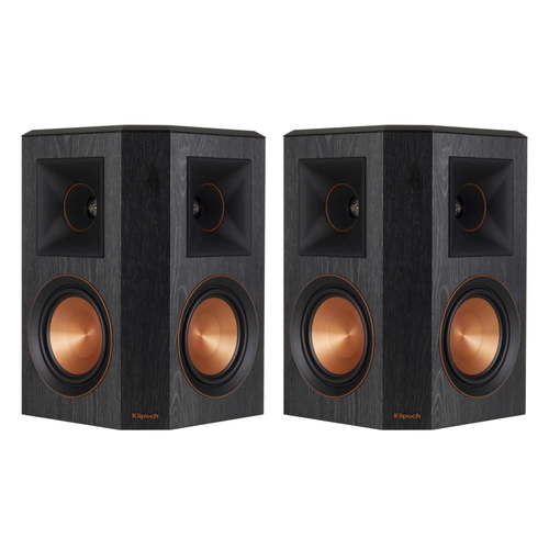 Klipsch RP-502S