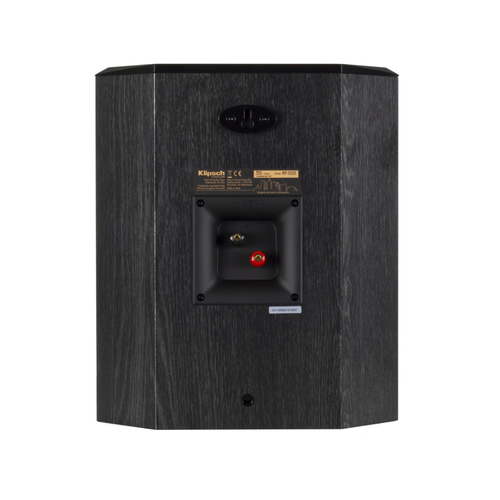 Klipsch RP-502S