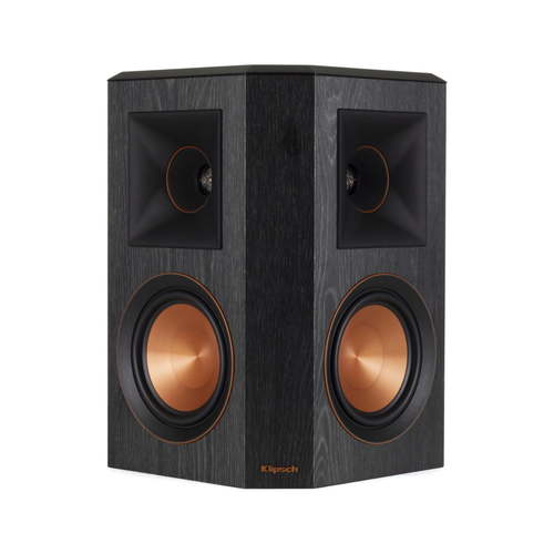 Klipsch RP-502S