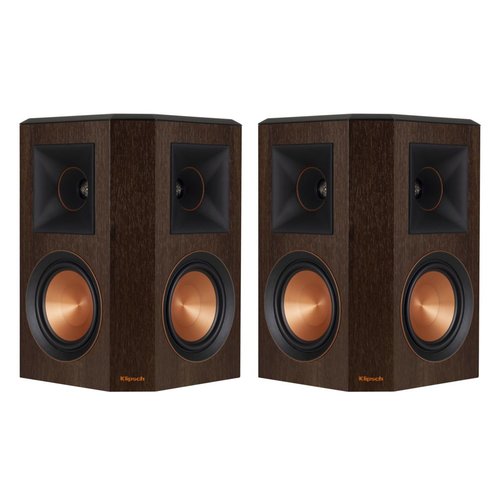 Klipsch RP-502S