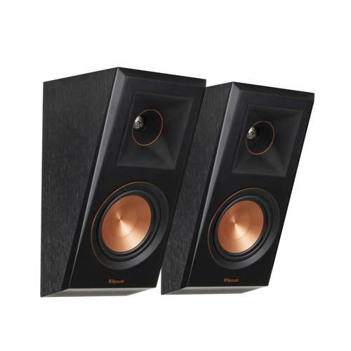 Klipsch RP-500SA Dolby Atmos