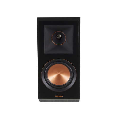 Klipsch RP-500SA Dolby Atmos