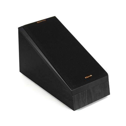 Klipsch RP-500SA Dolby Atmos