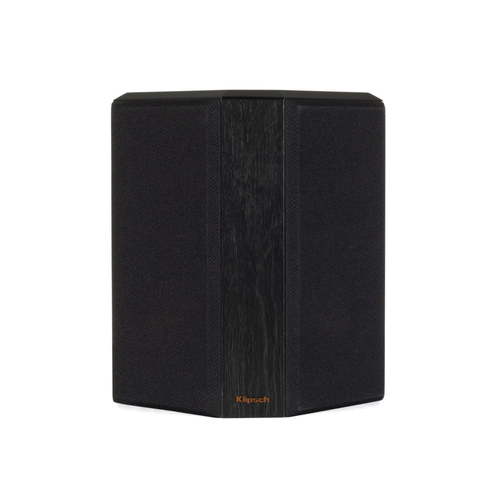 Klipsch RP-402S