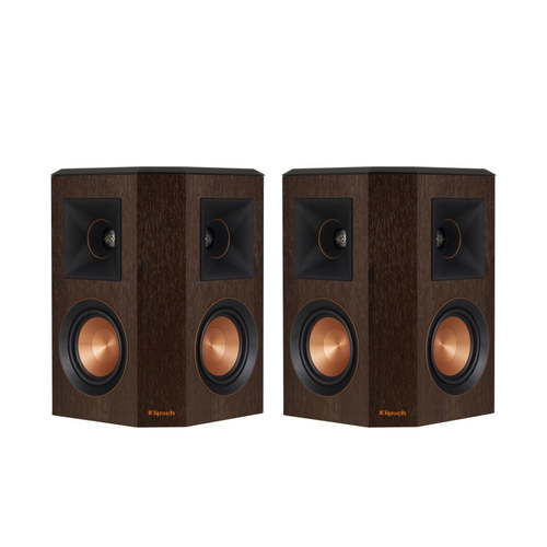 Klipsch RP-402S