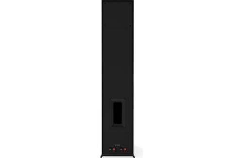 Klipsch Reference R-605FA
