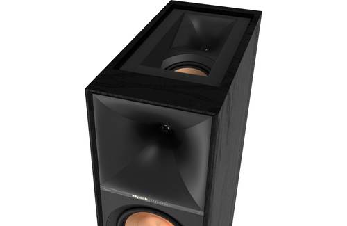 Klipsch Reference R-605FA