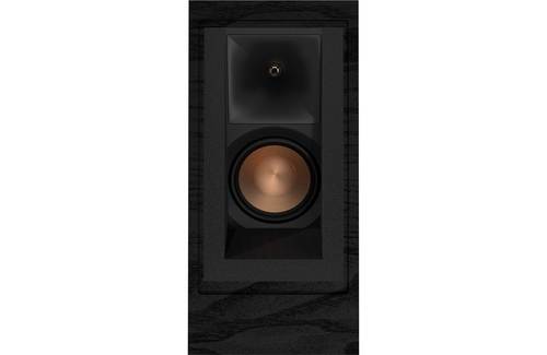 Klipsch Reference R-605FA