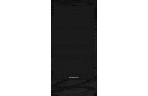 Klipsch Reference R-605FA