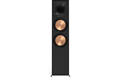 Klipsch Reference R-800F