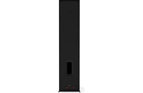 Klipsch Reference R-800F