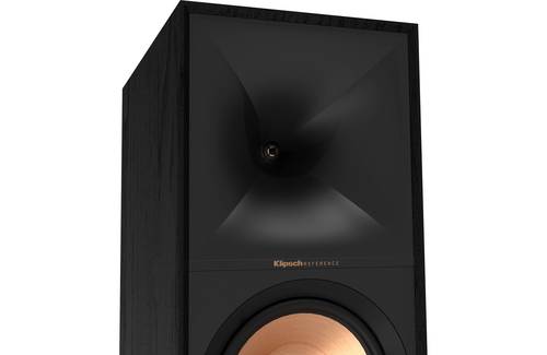 Klipsch Reference R-800F