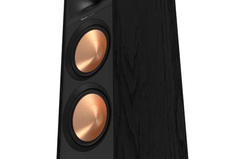 Klipsch Reference R-800F