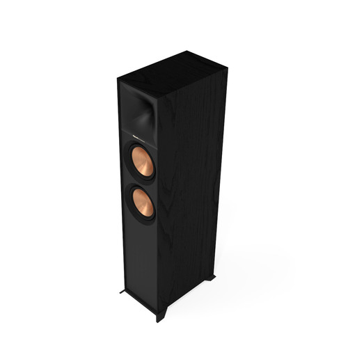 Klipsch Reference R-600F