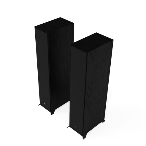 Klipsch Reference R-600F
