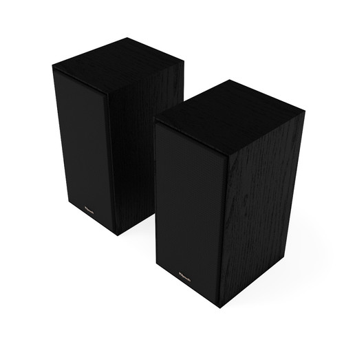 Klipsch R-50M