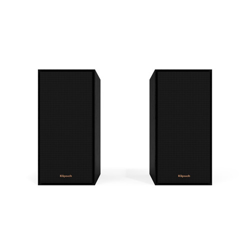 Klipsch R-40M