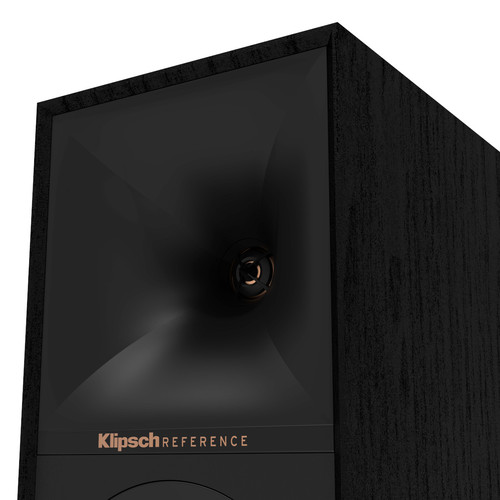 Klipsch R-40M