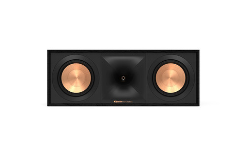 Klipsch R-50C