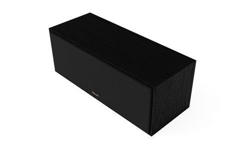 Klipsch R-50C