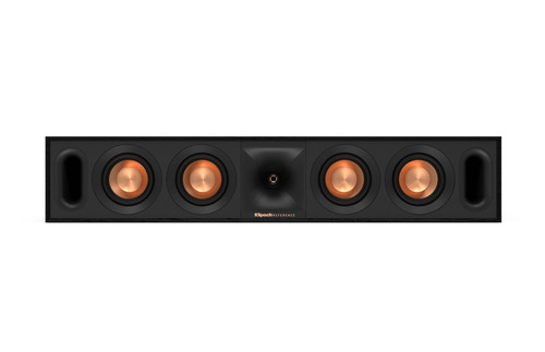 Klipsch R-30C