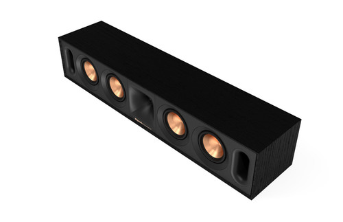 Klipsch R-30C