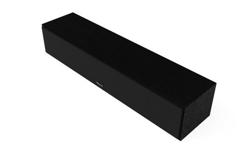 Klipsch R-30C
