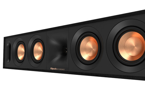 Klipsch R-30C