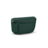 8a1767e2530af50aa82dc239231fede9
