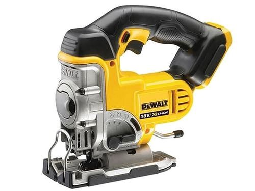 מסור אנכי DeWalt 18V דגם DCS331N (גוף בלבד)